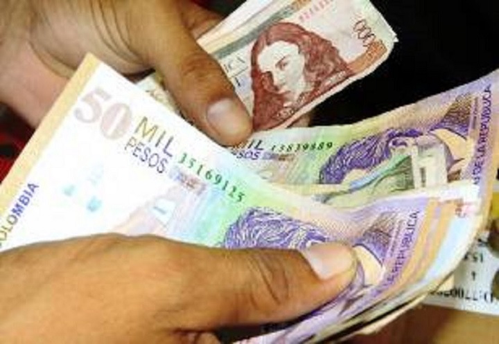 Finanzas Saludables, un proyecto virtual para para empresarios del Tolima