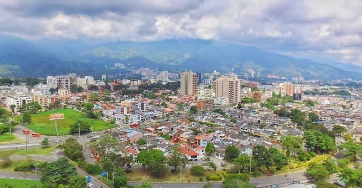 Dificultades en el primer día de reactivación gradual de la economía en Ibagué
