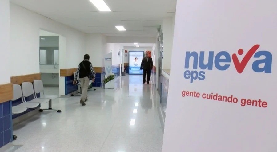 A paciente de Ibagué le autorizaron cirugía cuatro meses después de muerto