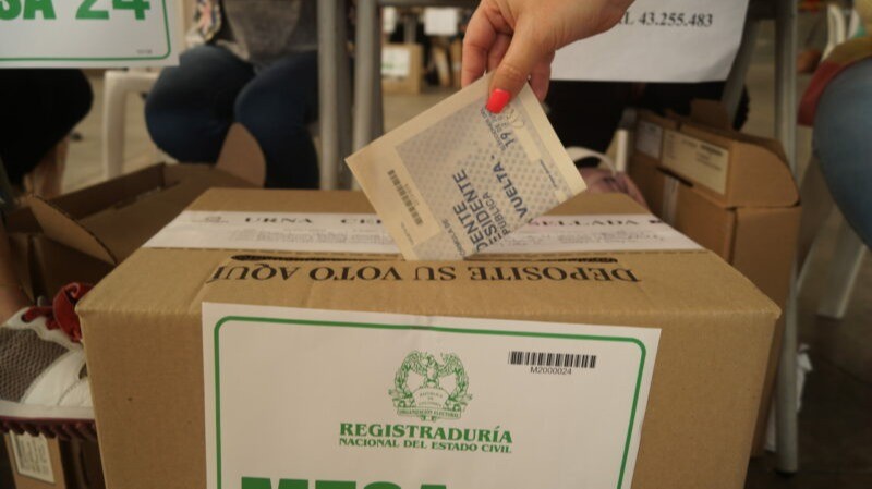 ABC de la Ley de Garantías que empieza a partir de hoy