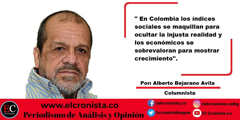 Estadísticas y rankings, verdades y falsedades