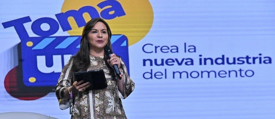 Abiertas seis convocatorias para apoyar proyectos audiovisuales en formación
