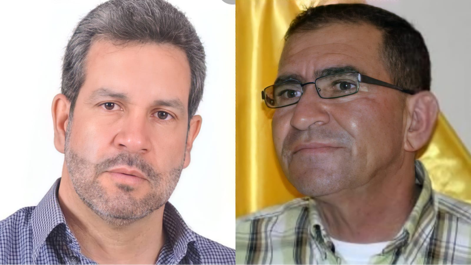 Abren proceso de responsabilidad fiscal a Alcalde y exalcalde del Líbano