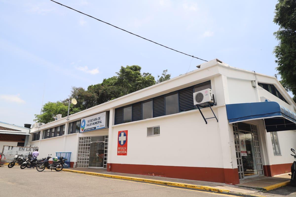 ¿Busca trabajo? Abrieron convocatoria de empleo en la Alcaldía de Ibagué
