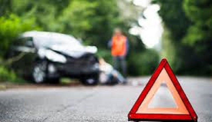 Ibagué sigue encabezando la lista de municipios con más accidentes en el Tolima