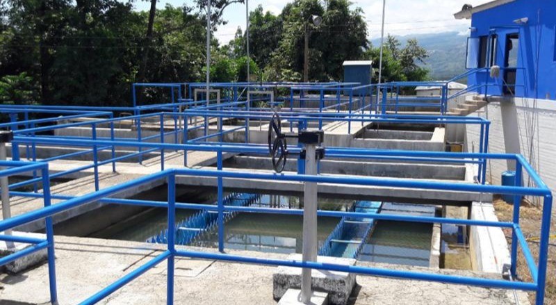 Acueducto Armero-Guayabal: irregularidades por $7.659 millones