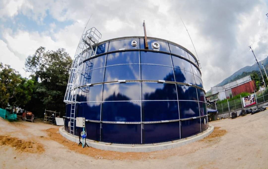 Alertas tempranas a contrato multimillonario del IBAL