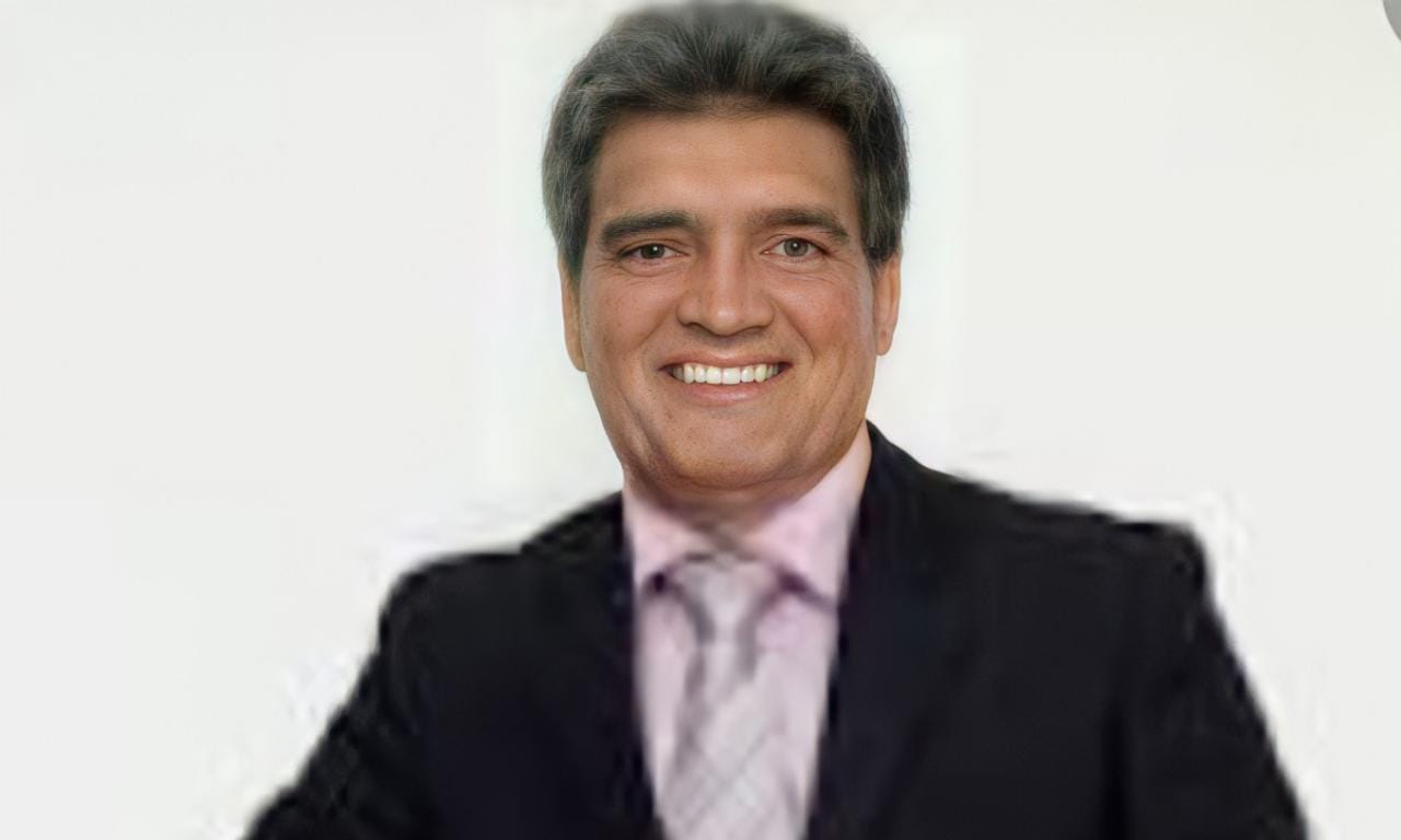 Acusado formalmente exdirector regional del ICFB Tolima
