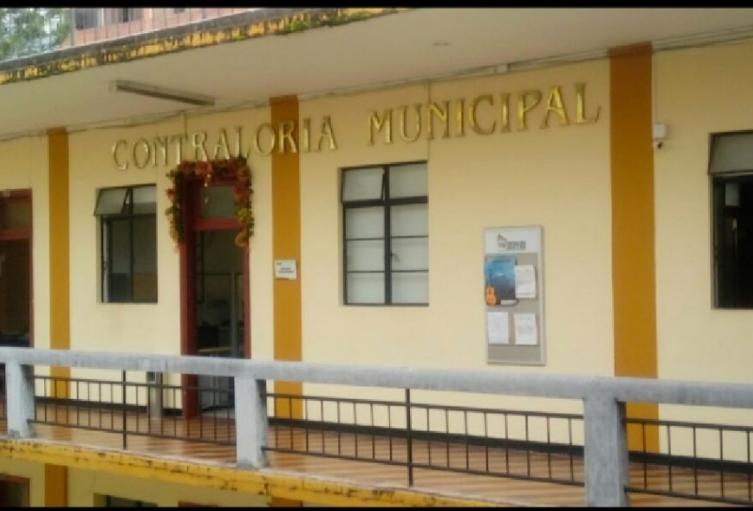 Terminan las auditorías por parte de la Contraloría Municipal a instituciones públicas en la ciudad
