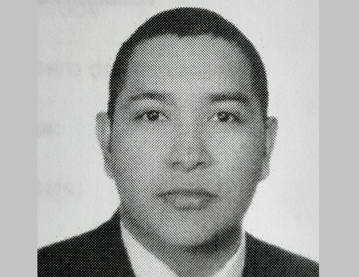 Médico acusado por homicidio culposo