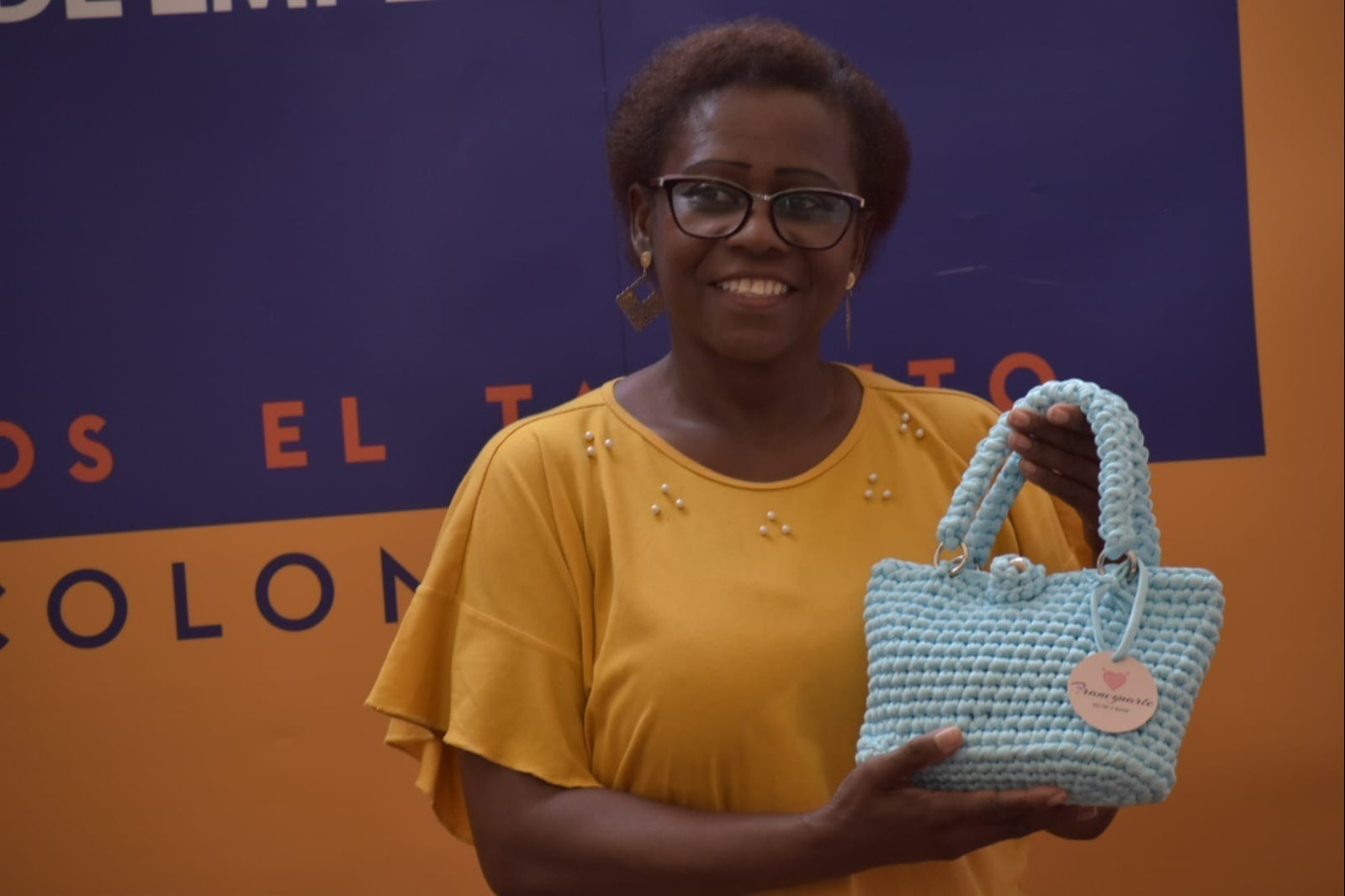 Prepárese para el encuentro cultural 'Feria de la Afrocolombianidad' en Ibagué
