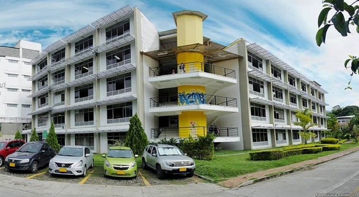Agéndese con el 11° Simposio Internacional de Emprendimiento Universitario en Ibagué