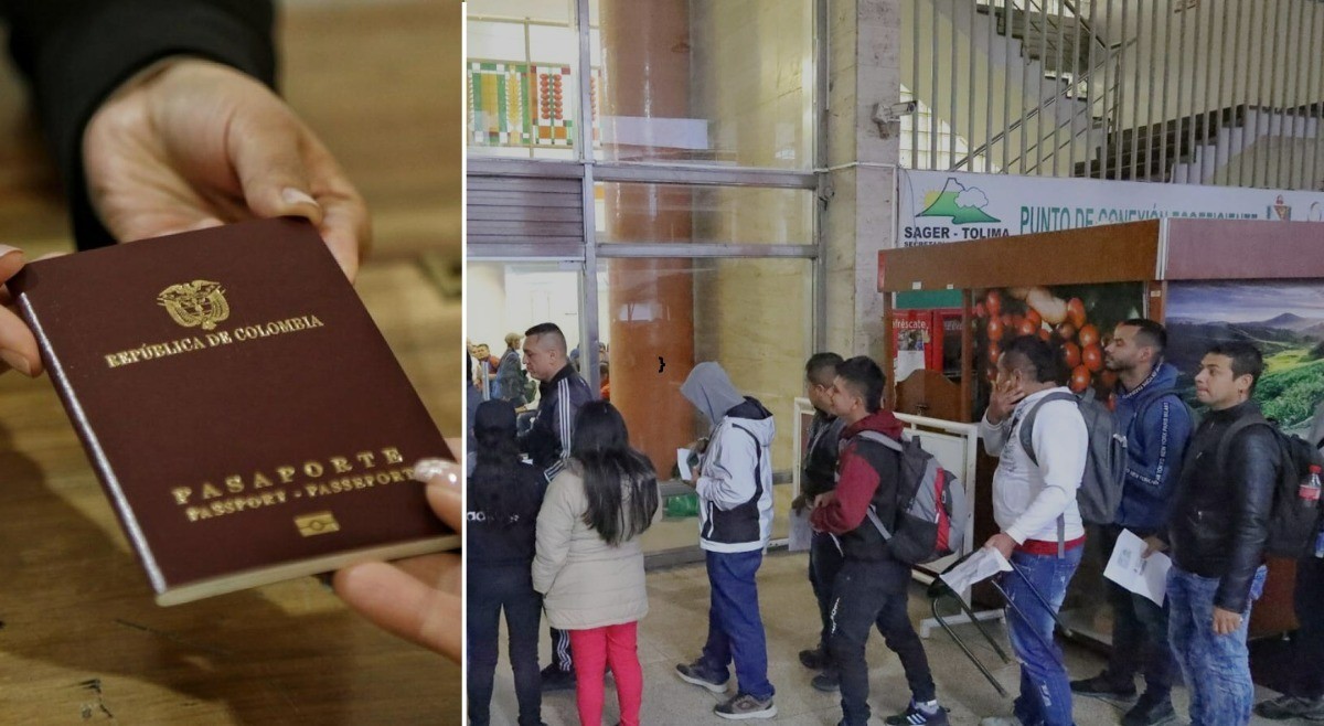 Agéndese para el tercer fin de semana de ‘En un 2X3 Pasaporte al Día’