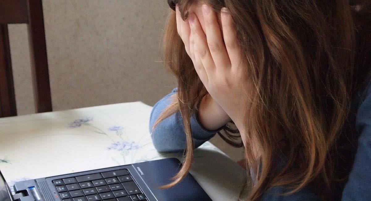 Al menos seis de cada diez periodistas colombianas han sido víctimas de acoso