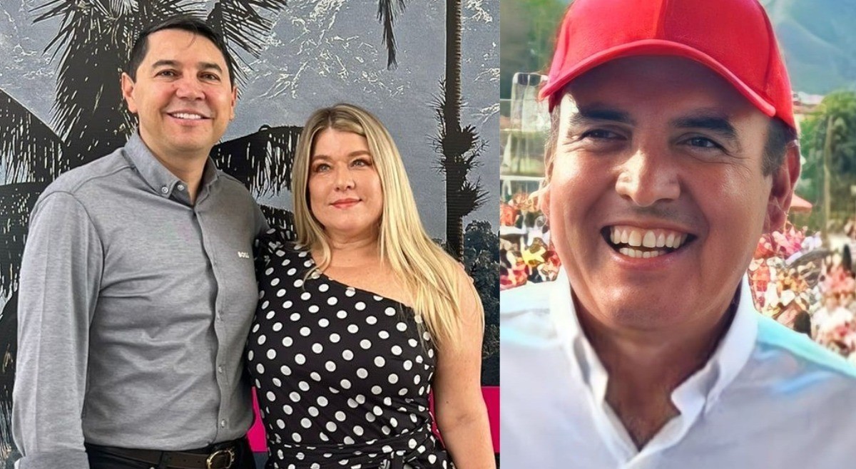Sigue la 'mermelada' de Hurtado para el 'jaramillismo'