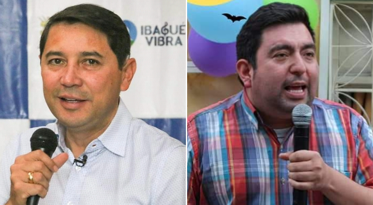 El silencio del Alcalde Hurtado que no le conviene a la ciudad