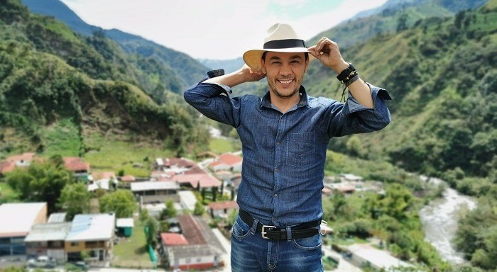 Alcaldía de Cajamarca sin empalme y en medio de irregularidades financieras por millonaria deuda