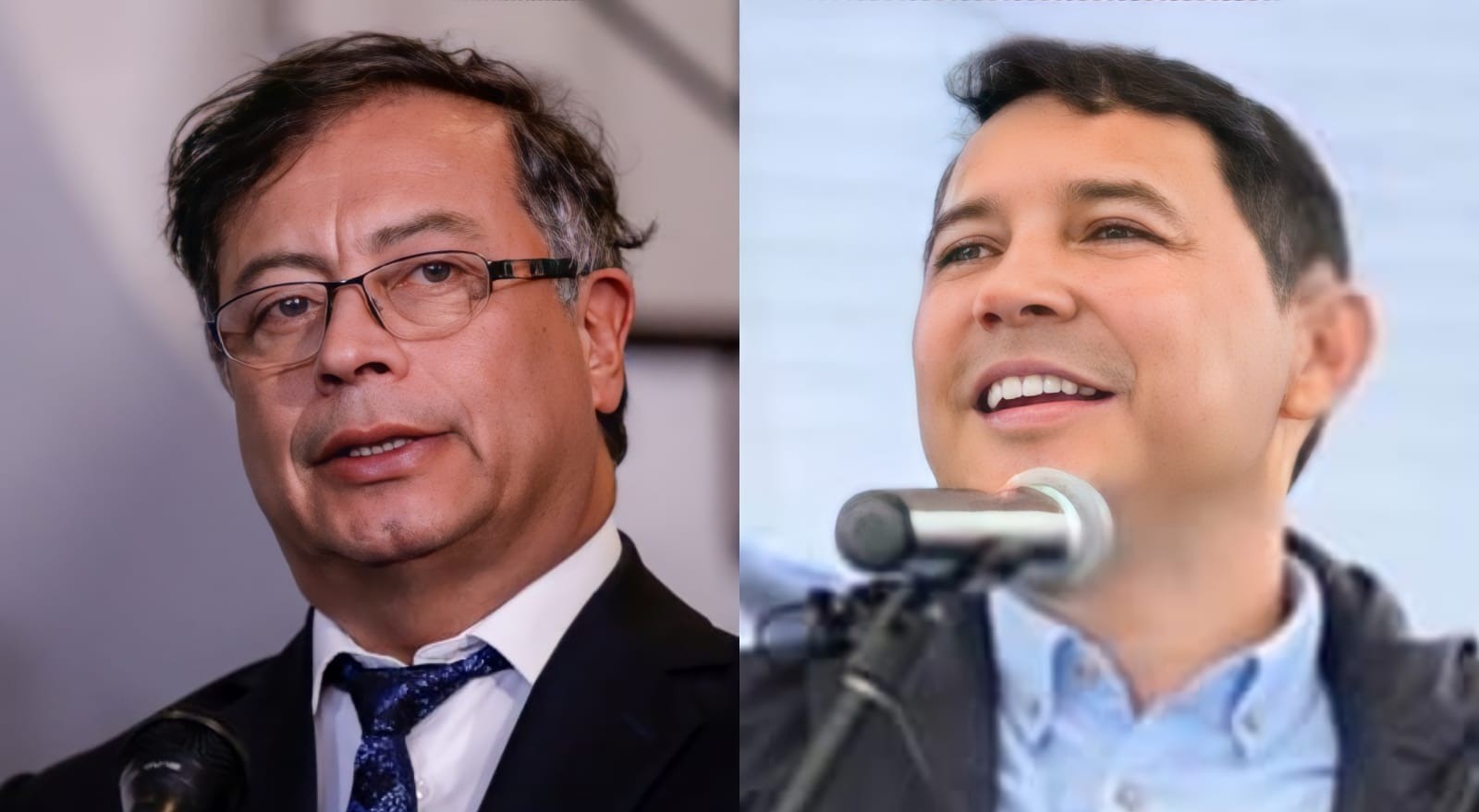 Alcalde Hurtado se reunirá con el presidente Petro en cumbre de Asocapitales