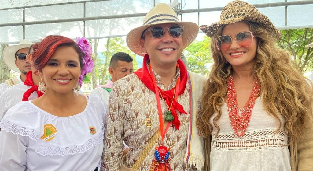 Alcalde, no diga más mentiras