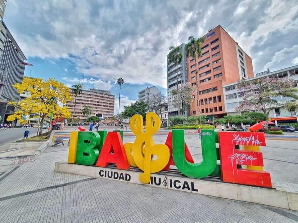 La hora de elegir buenos alcaldes
