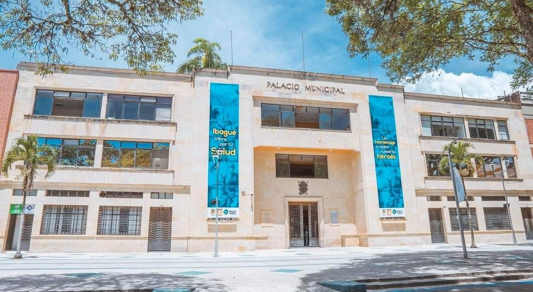 El Voto Cristiano se perfila como determinante en las elecciones a la alcaldía de Ibagué
