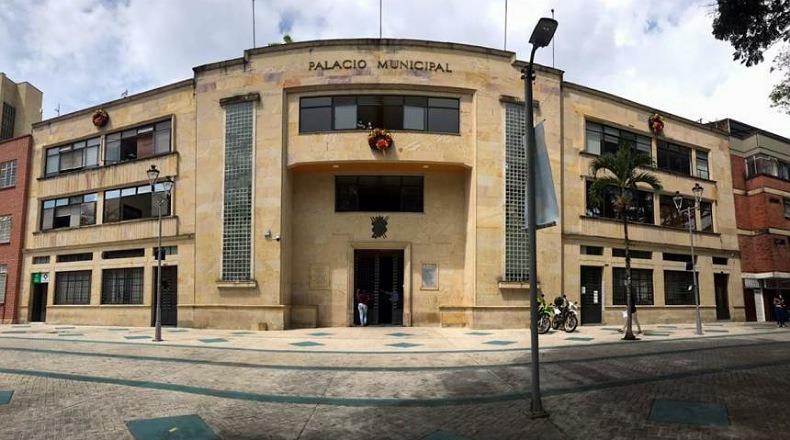 Alcaldía de Ibagué abrió convocatoria de empleo "sin palanca, ni padrinos políticos"