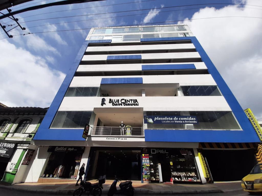 ¿Busca trabajo? Alcaldía de Ibagué abrirá Oficina de Empleo con el SENA