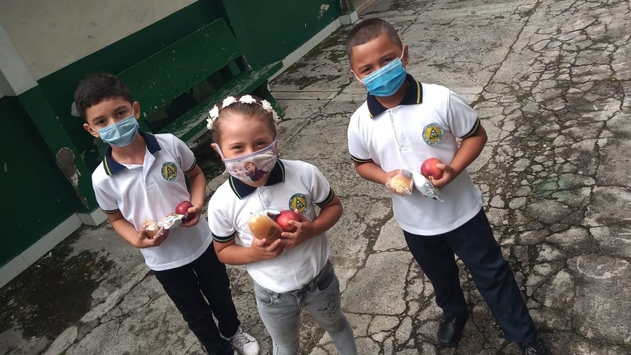 Alcaldía de Ibagué contradice a la Contraloría y asegura que sí cumplió con el PAE
