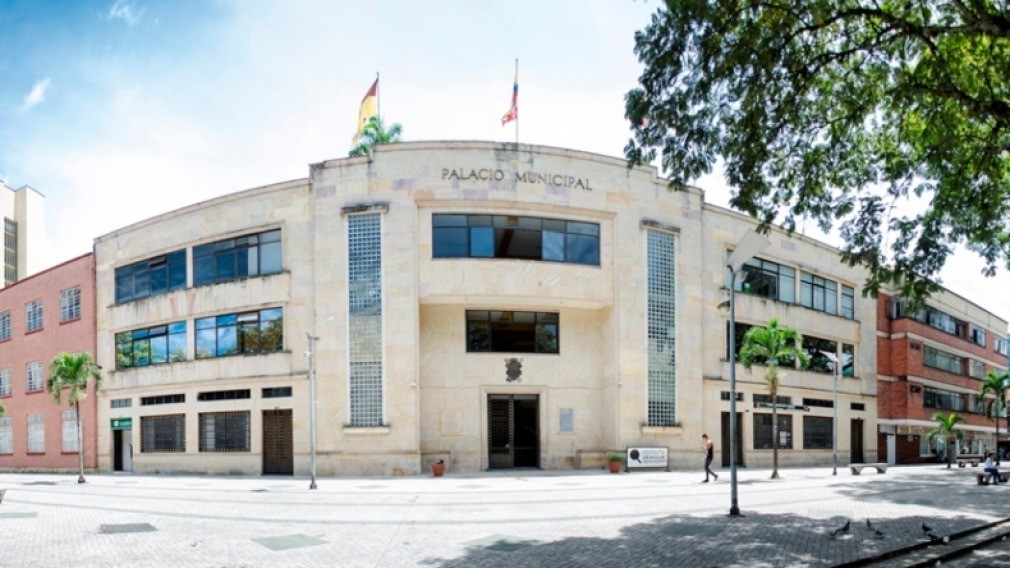 Alcaldía de Ibagué cambió otra vez el horario de atención al público