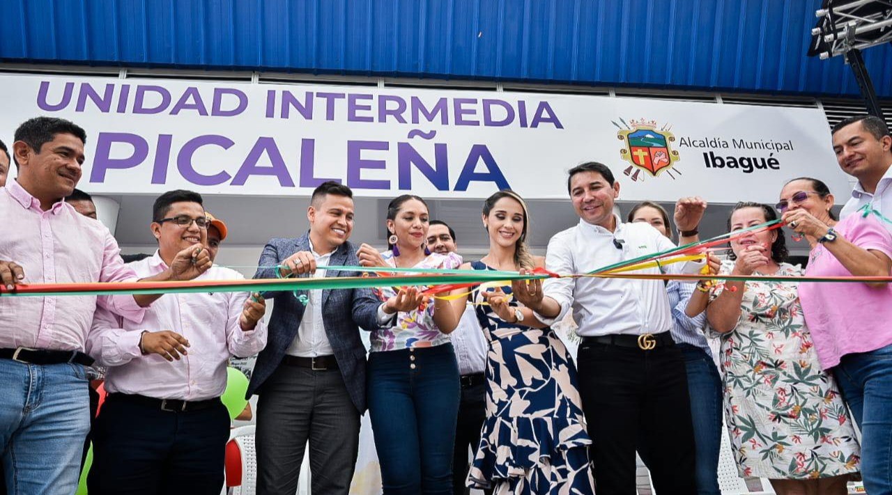 Alcalde Hurtado y su objetivo de conservar el poder en las elecciones 2023