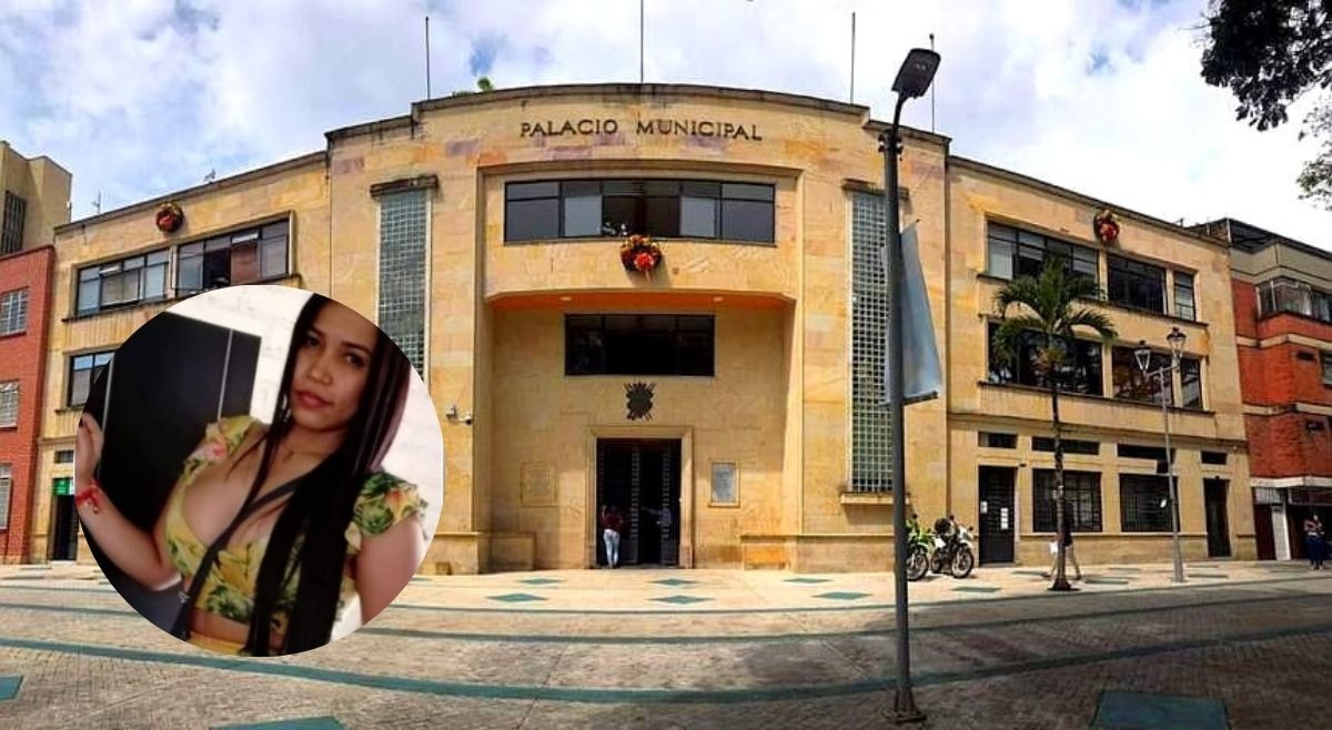 Alcaldía se pronuncia frente a la situación de la mujer asesinada en EE.UU
