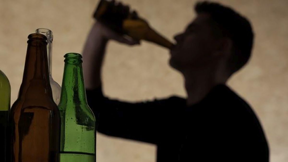 ¿Cómo está el consumo de sustancias psicoactivas en Colombia?