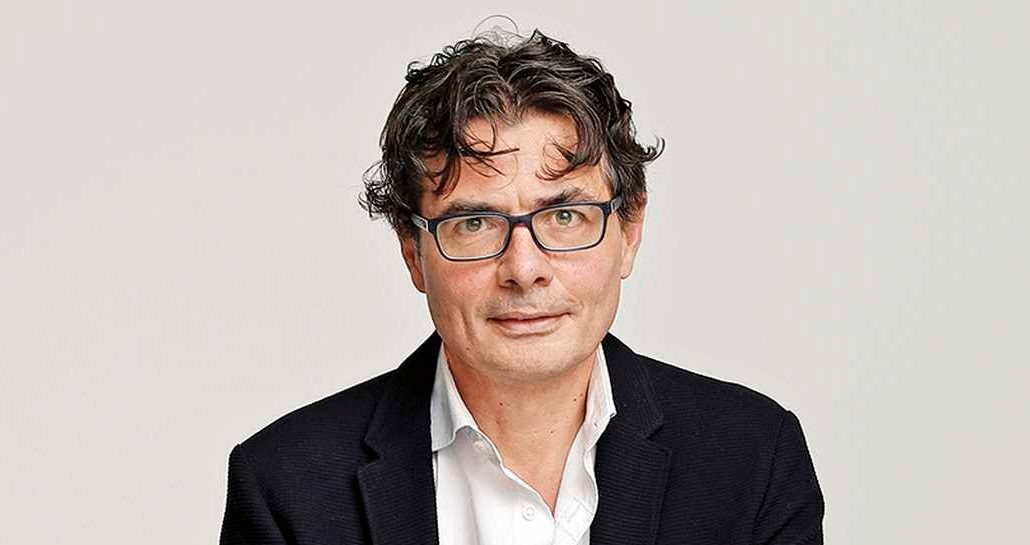 Alejandro Gaviria será ministro de Educación en el gobierno Petro