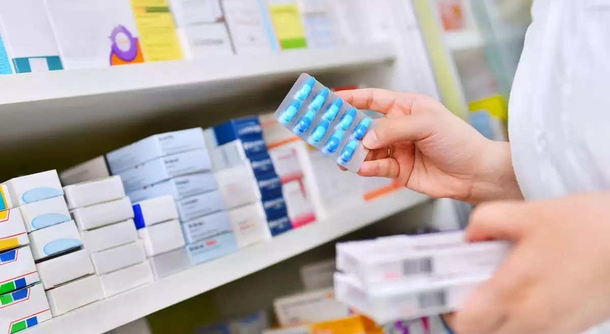 Alerta en urgencias psiquiátricas por desabastecimiento de medicamentos