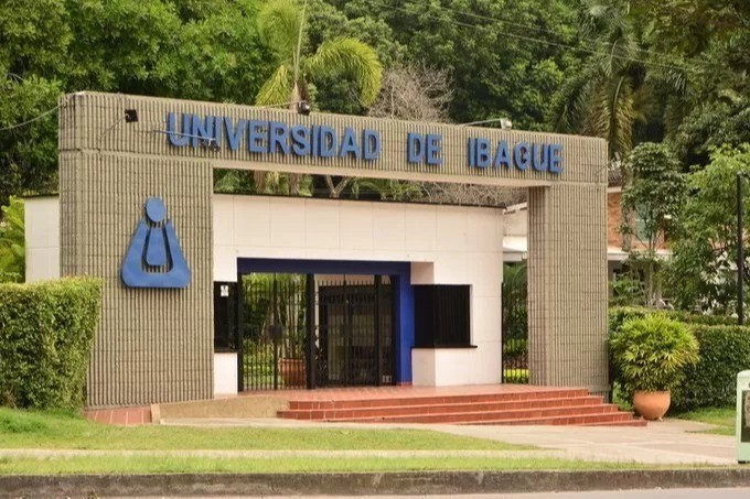 Alianza de Unibagué y Cámaras de Comercio del Tolima