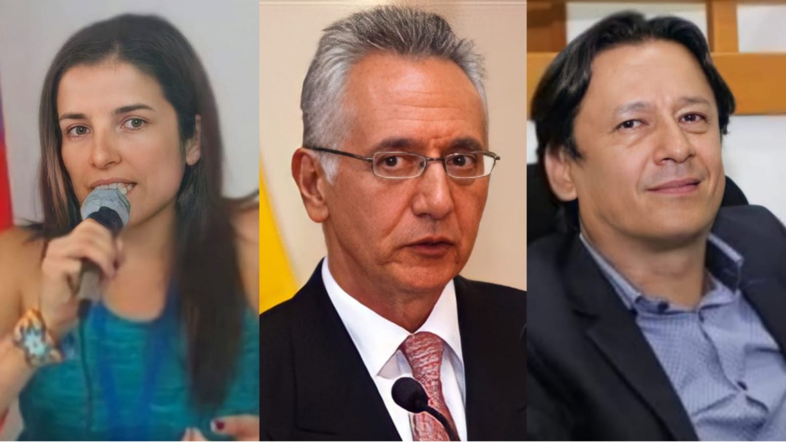 Alternativos en el Tolima no claudican en tener lista única a la Cámara
