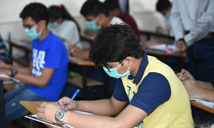 El primero de febrero el inicio de clases en Ibagué