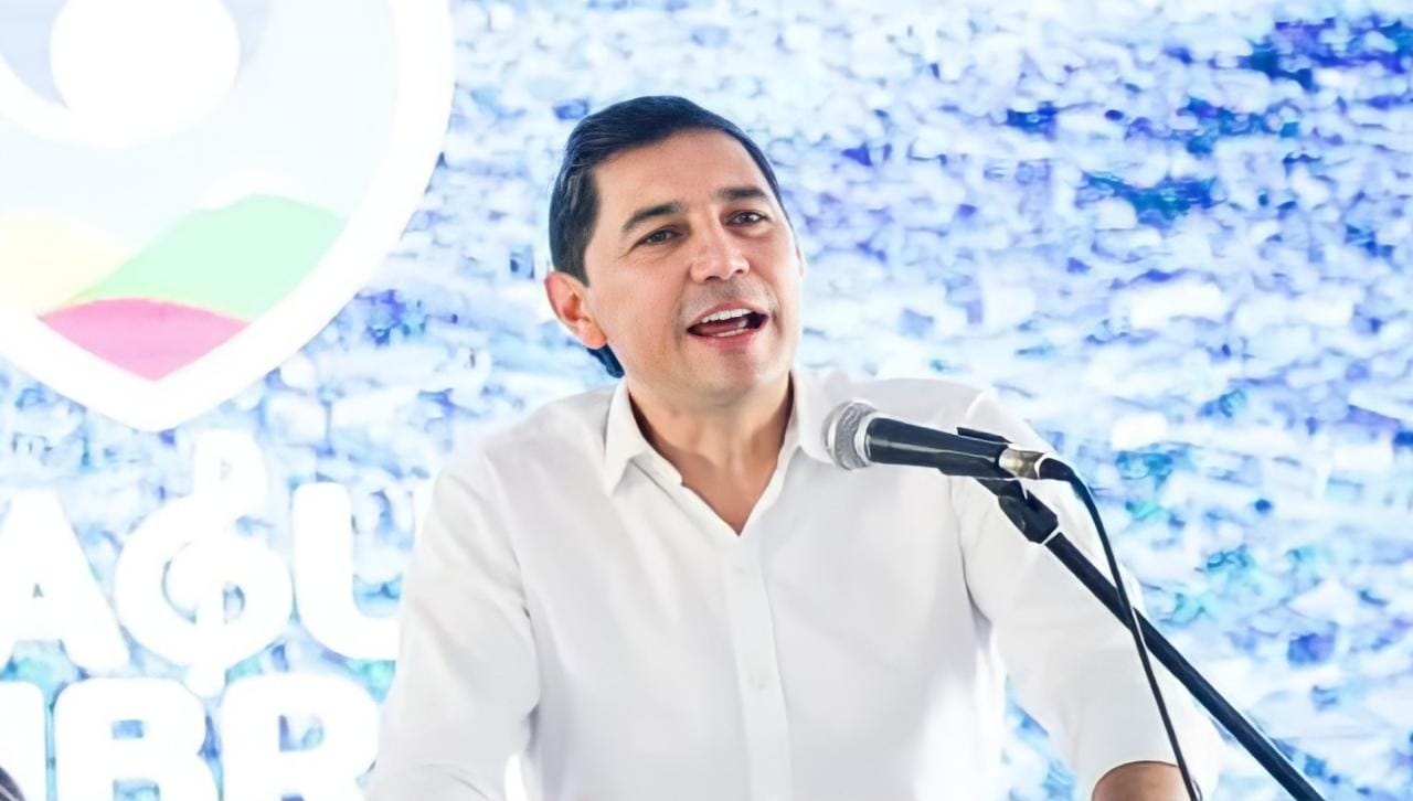 Amenazado de muerte testigo contra alcalde Hurtado