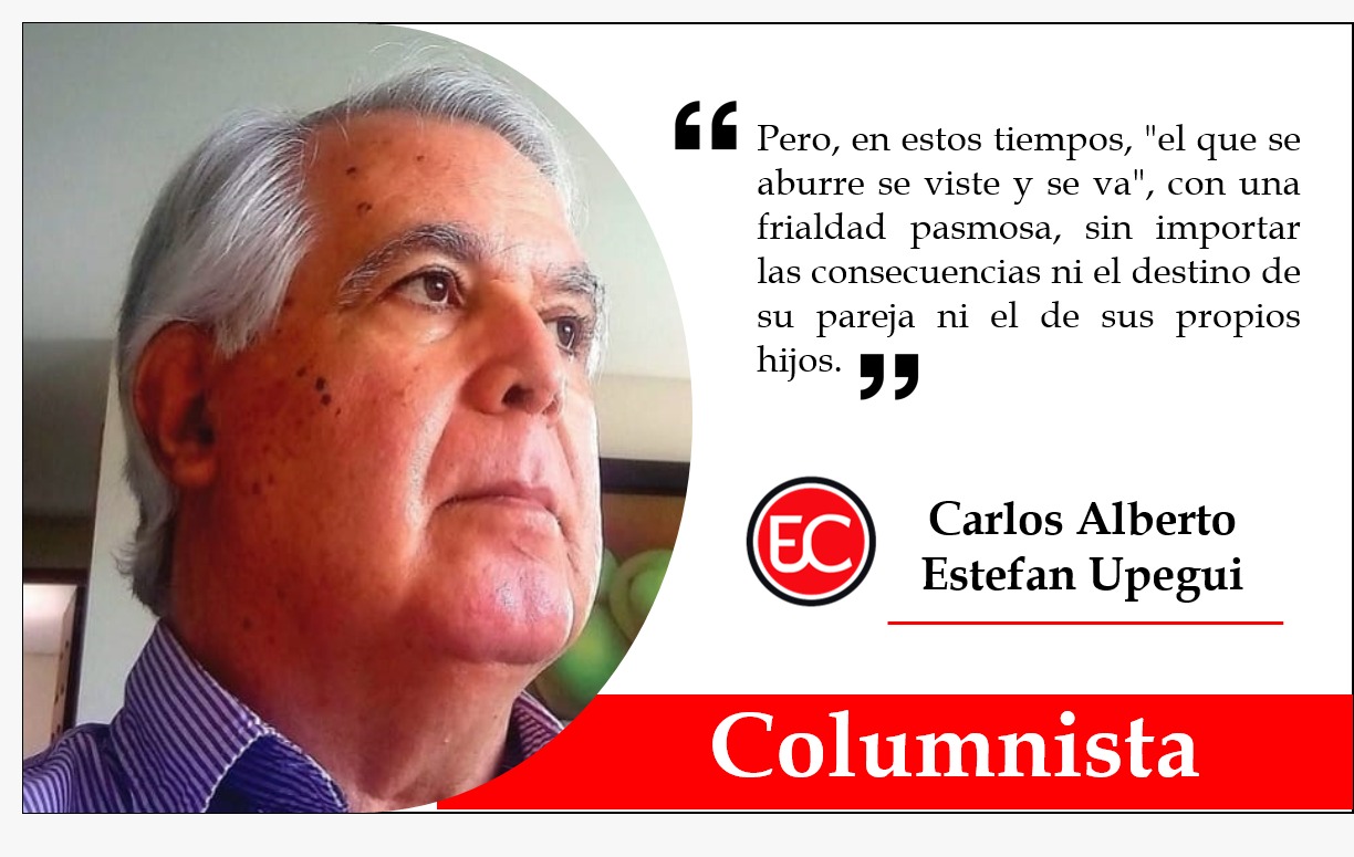 ¿Amor o amistad?