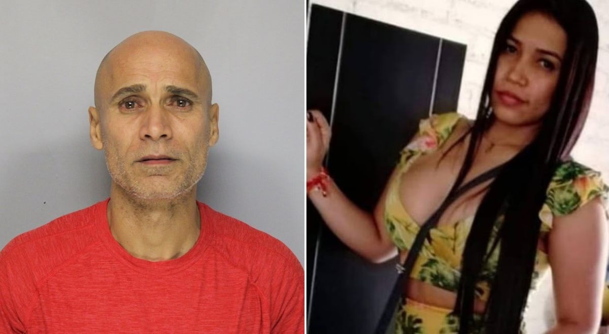Ibaguereña víctima de feminicidio en Estados Unidos
