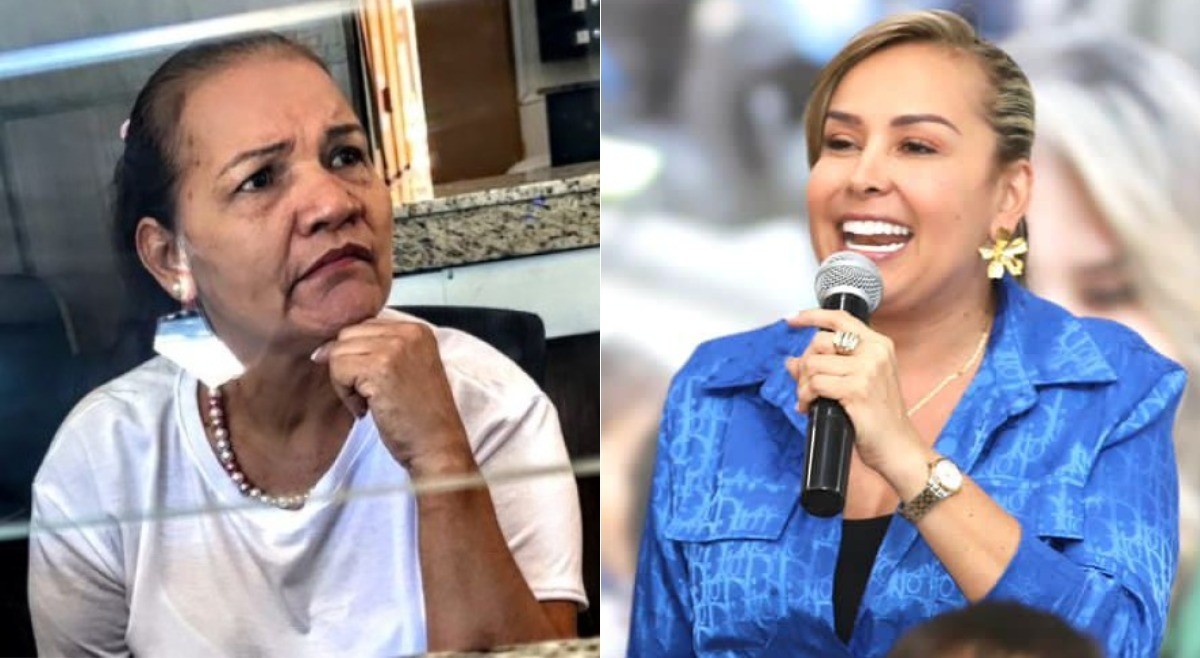 Investigan a funcionaria de la Alcaldía de Ibagué por hacerle campaña a Johana Aranda