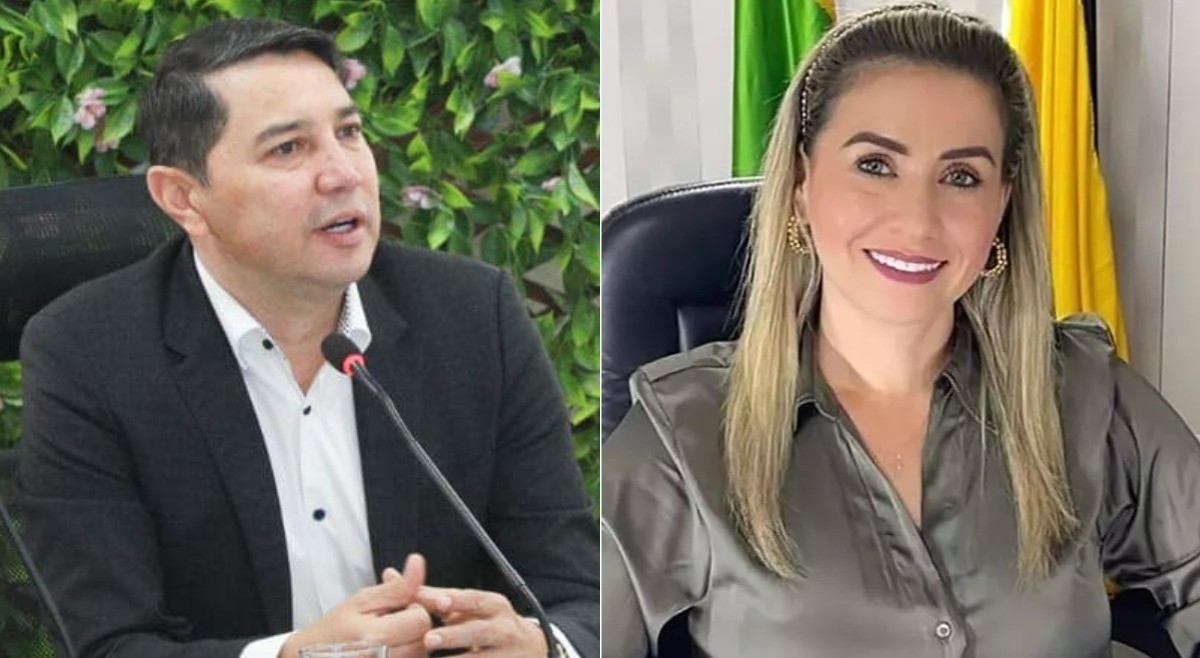 Vuelve y juega: ordenan otro arresto de 15 días para el alcalde Andrés Hurtado
