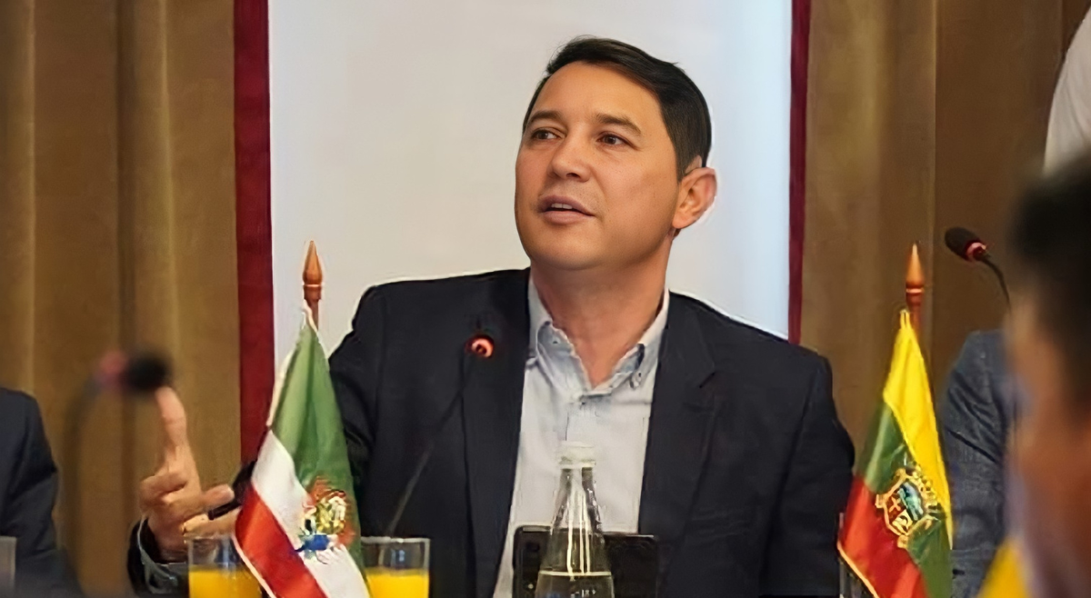 ¿Mordaza o autocensura en Ibagué?