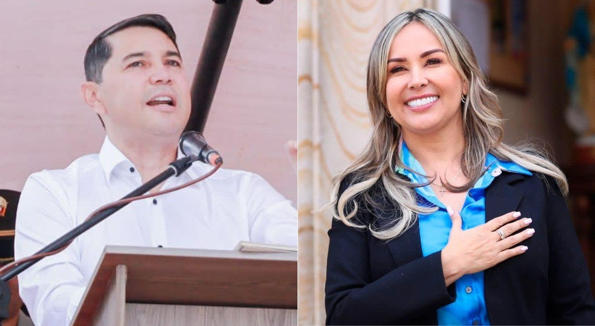 ¡Qué agonía!, aún restan 7 meses