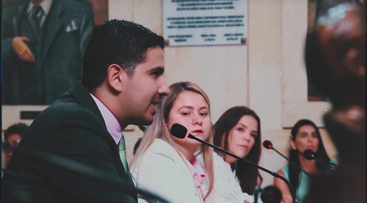 Piden a Procuraduría intervención en proceso de elección de personero de Ibagué