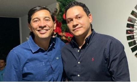 Juan Felipe Arbelaez será el gerente de la Gestora Urbana en 2020