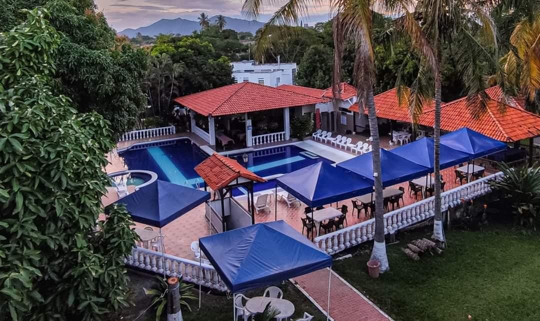 Tolima Corazón de los Andes: anuncian descuentos en restaurantes y hoteles del departamento