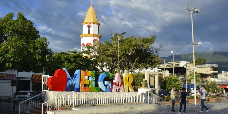 Anuncian millonaria inversión para la Casa de la Mujer en Melgar