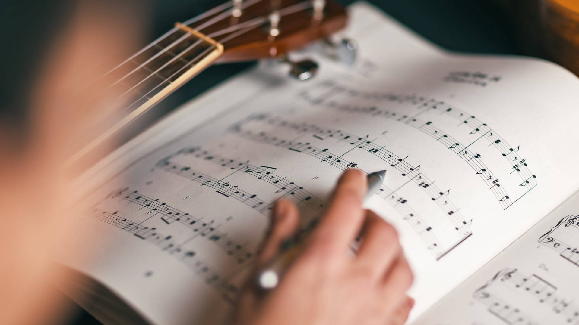 Aprenda los 4 pilares de la música tolimense de manera gratuita en Ibagué