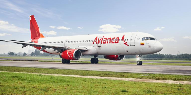 Aproveche los vuelos Ibagué - Bogotá desde $29.000